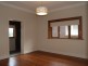 3/195B Stanmore Road, Stanmore NSW 2048
