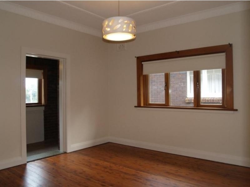 3/195B Stanmore Road, Stanmore NSW 2048
