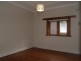 3/195B Stanmore Road, Stanmore NSW 2048