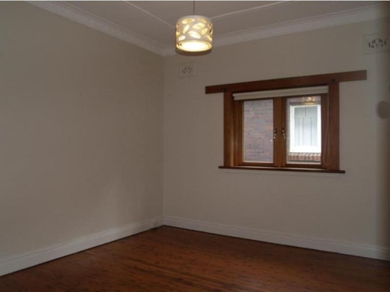 3/195B Stanmore Road, Stanmore NSW 2048