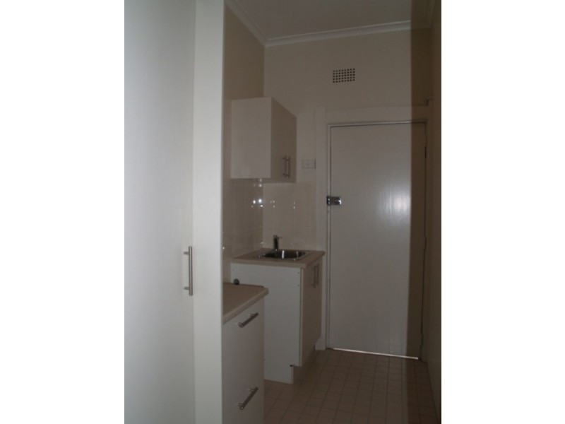 3/195B Stanmore Road, Stanmore NSW 2048