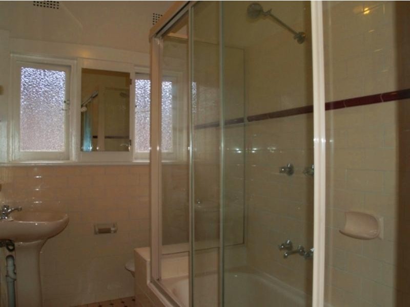 3/195B Stanmore Road, Stanmore NSW 2048