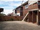 3/195B Stanmore Road, Stanmore NSW 2048