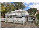 35 Nowranie Street, Summer Hill NSW 2130