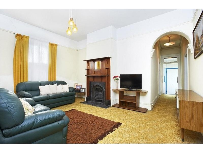 35 Nowranie Street, Summer Hill NSW 2130