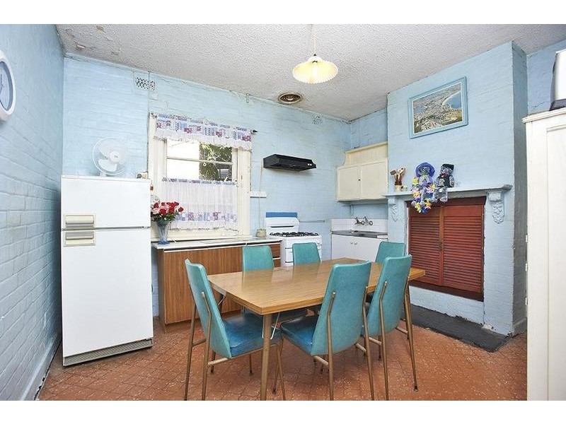 35 Nowranie Street, Summer Hill NSW 2130