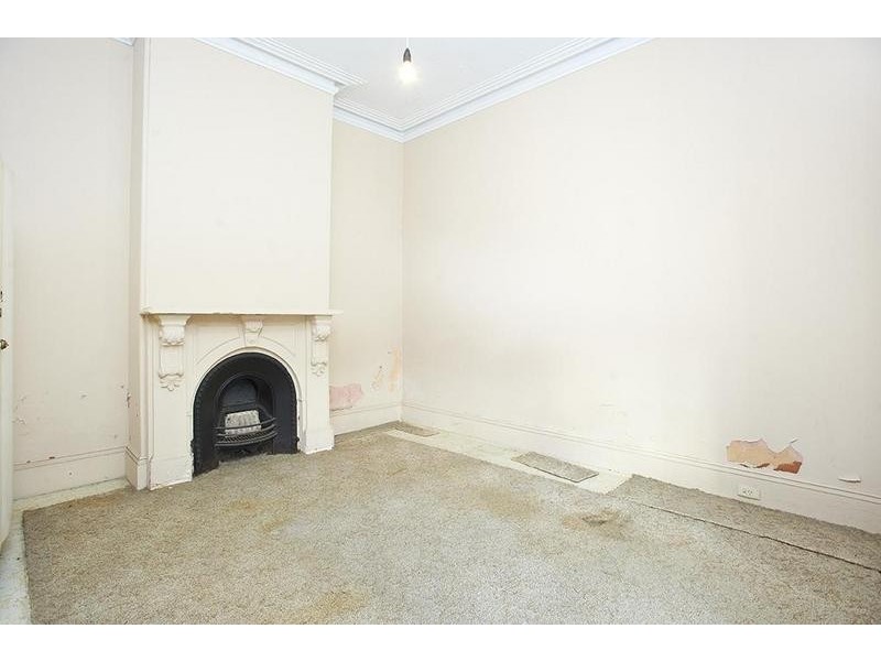 35 Nowranie Street, Summer Hill NSW 2130