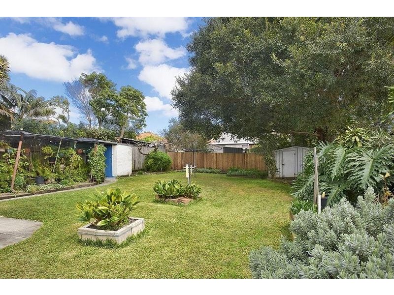 35 Nowranie Street, Summer Hill NSW 2130