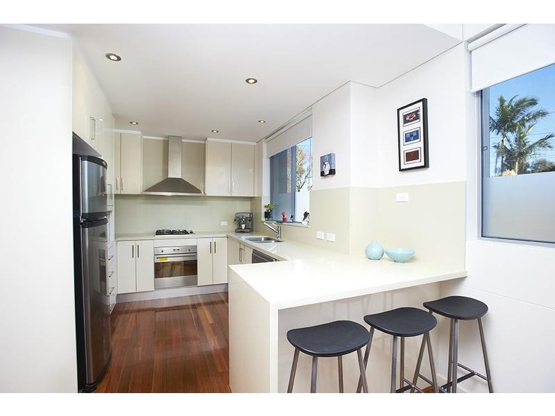 1/165 Denison Road, Dulwich Hill NSW 2203