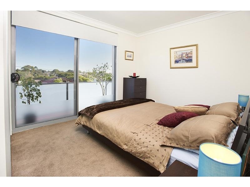 1/165 Denison Road, Dulwich Hill NSW 2203