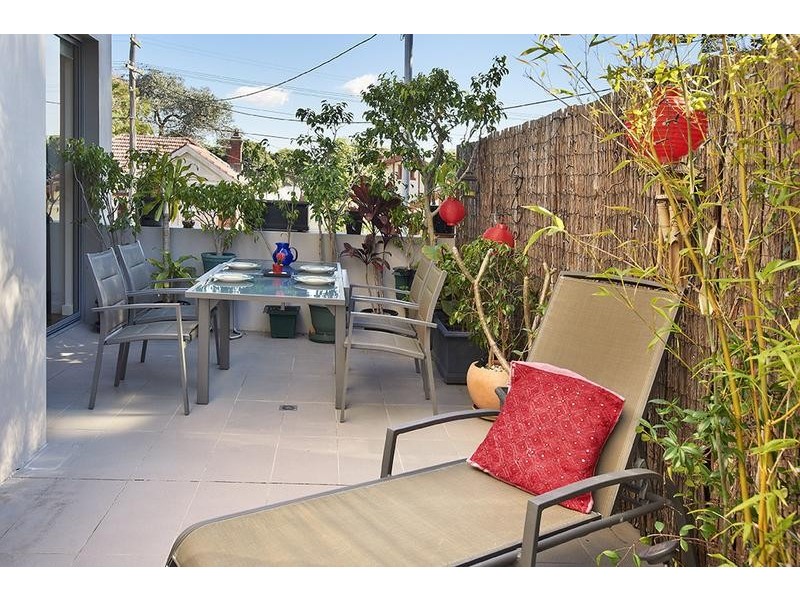 1/165 Denison Road, Dulwich Hill NSW 2203