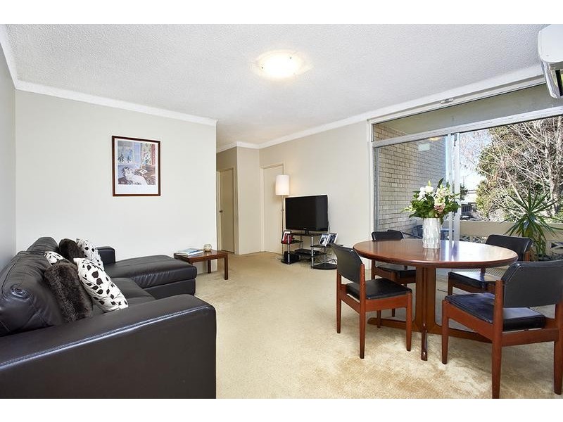 10/35 Carlton Crescent, Summer Hill NSW 2130