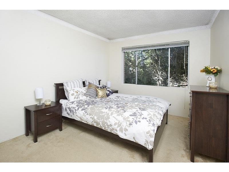 10/35 Carlton Crescent, Summer Hill NSW 2130