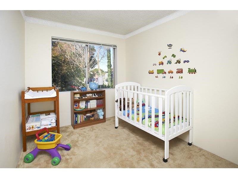 10/35 Carlton Crescent, Summer Hill NSW 2130