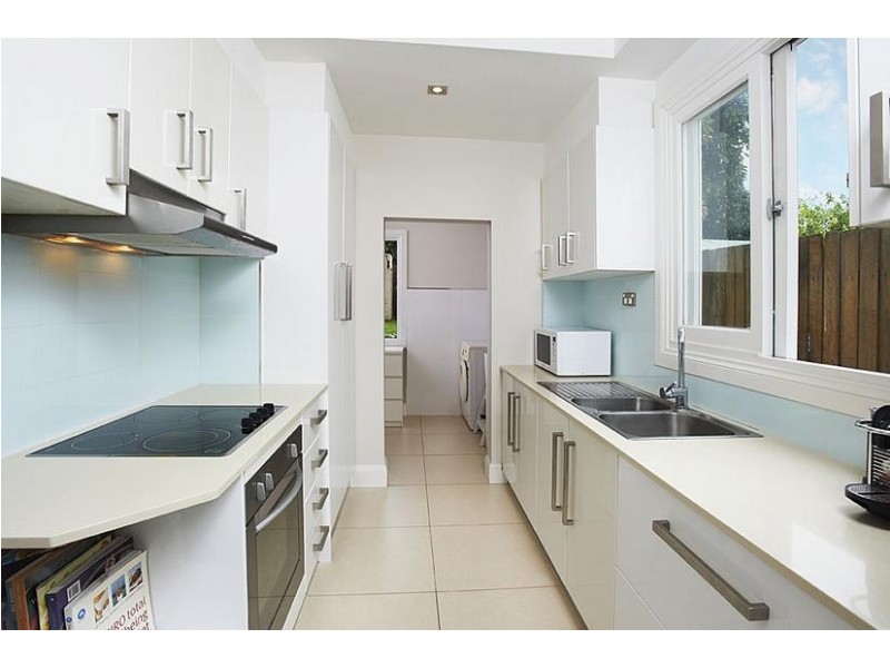 9 Grove Street, Dulwich Hill NSW 2203