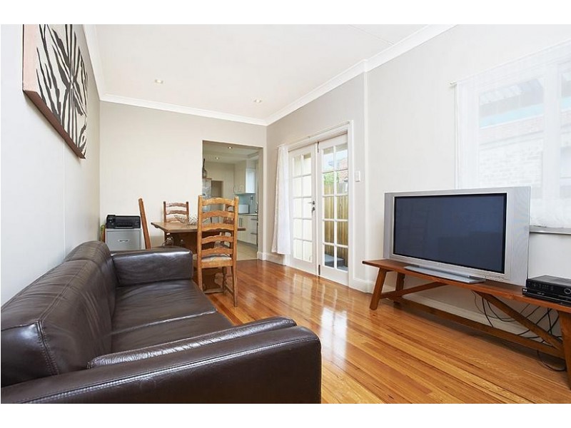 9 Grove Street, Dulwich Hill NSW 2203