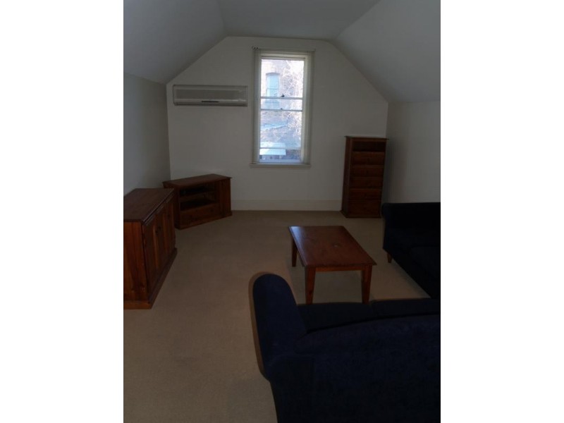 3/6 Lorne Street, Summer Hill NSW 2130
