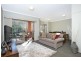 9/10 Williams Parade, Dulwich Hill NSW 2203