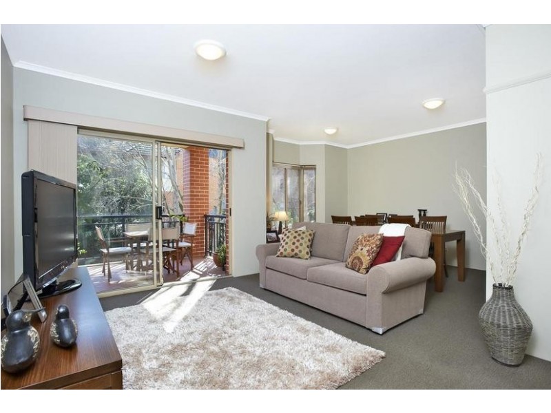 9/10 Williams Parade, Dulwich Hill NSW 2203