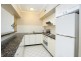 9/10 Williams Parade, Dulwich Hill NSW 2203