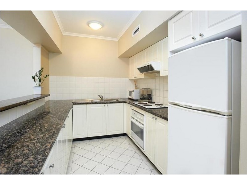 9/10 Williams Parade, Dulwich Hill NSW 2203