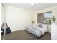 9/10 Williams Parade, Dulwich Hill NSW 2203