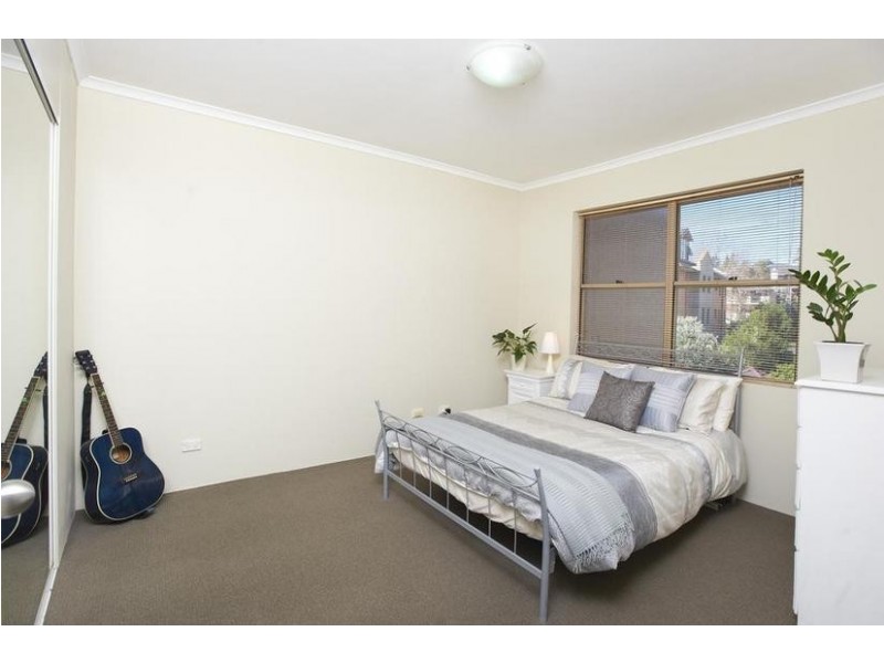 9/10 Williams Parade, Dulwich Hill NSW 2203