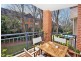 9/10 Williams Parade, Dulwich Hill NSW 2203