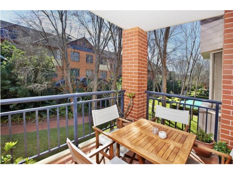 9/10 Williams Parade, Dulwich Hill NSW 2203