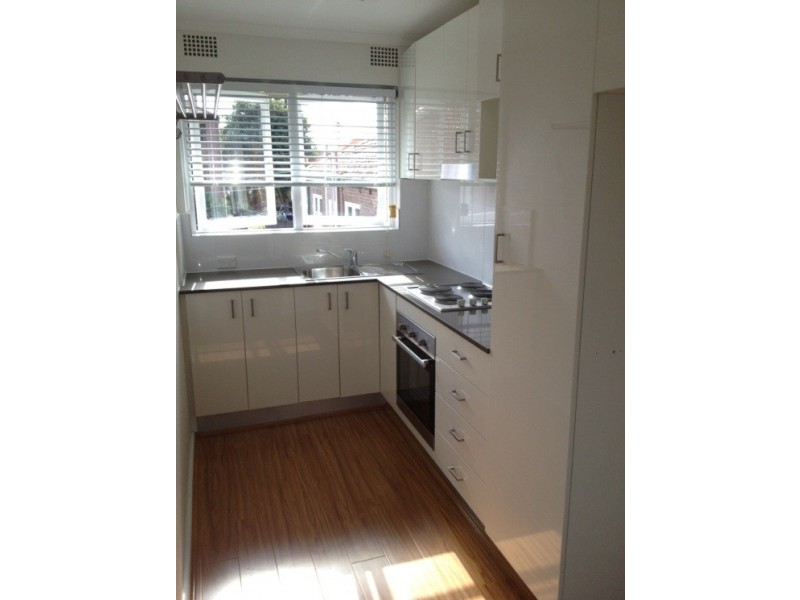 18/20 Gower Street, Summer Hill NSW 2130