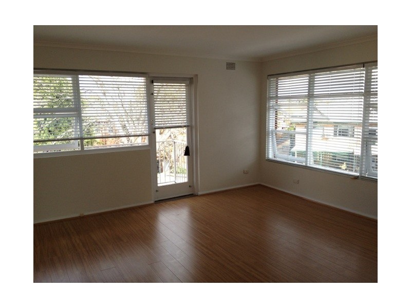 18/20 Gower Street, Summer Hill NSW 2130