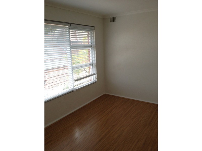 18/20 Gower Street, Summer Hill NSW 2130