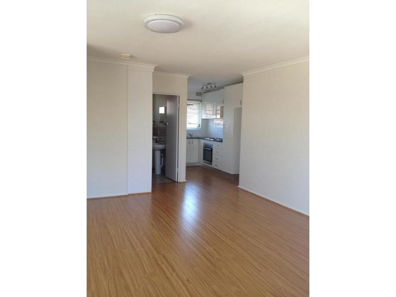 18/20 Gower Street, Summer Hill NSW 2130