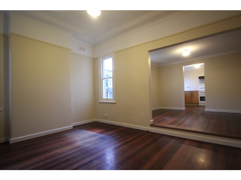 54 Windsor Road, Dulwich Hill NSW 2203