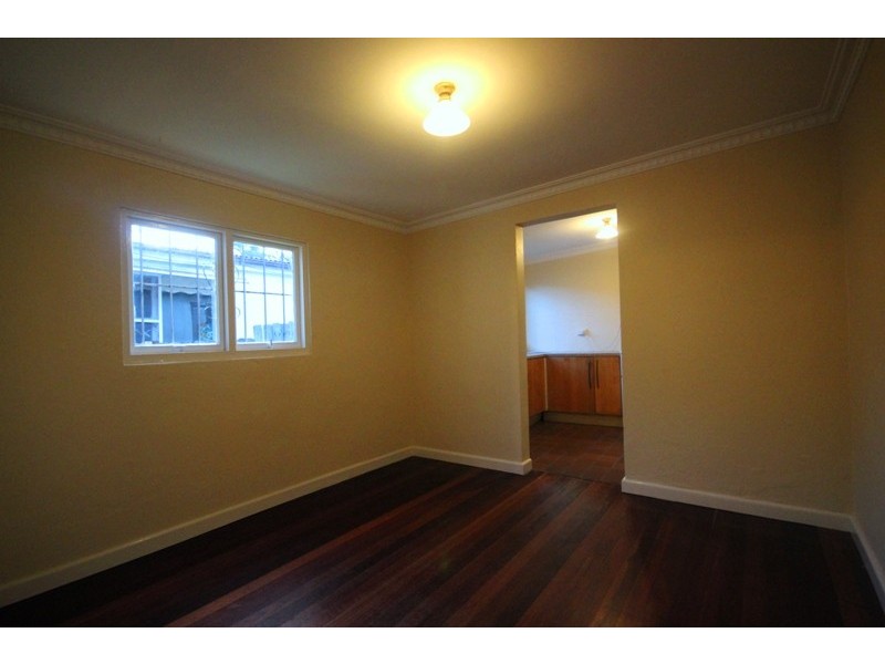 54 Windsor Road, Dulwich Hill NSW 2203