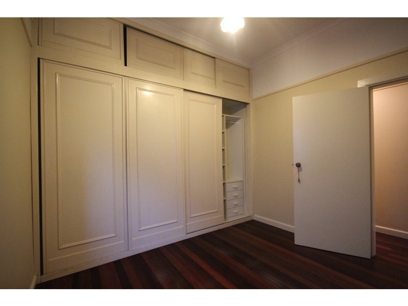 54 Windsor Road, Dulwich Hill NSW 2203