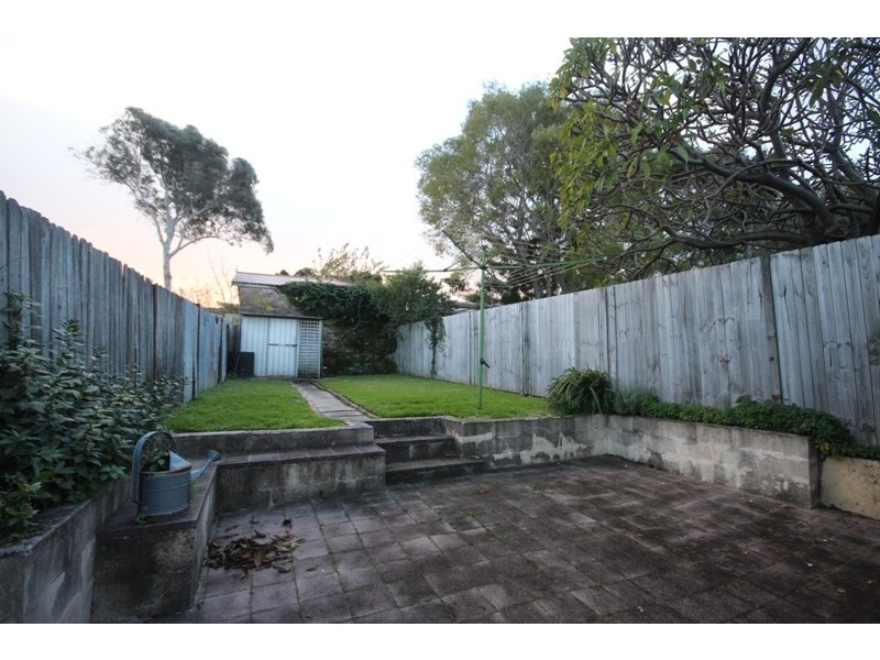54 Windsor Road, Dulwich Hill NSW 2203