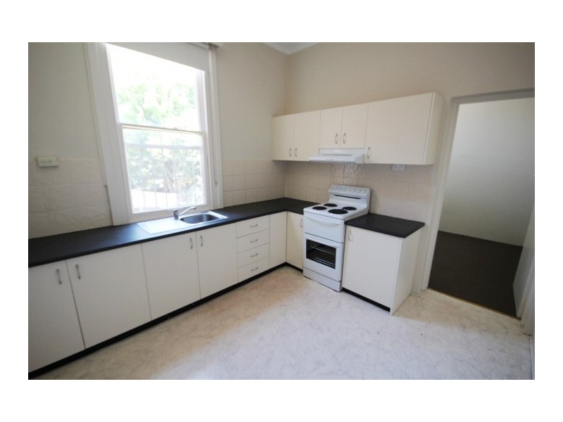 3/4 Gower Street, Summer Hill NSW 2130