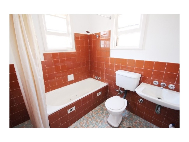 3/4 Gower Street, Summer Hill NSW 2130