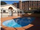 16/50 Nelson Street, Annandale NSW 2038