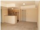 16/50 Nelson Street, Annandale NSW 2038