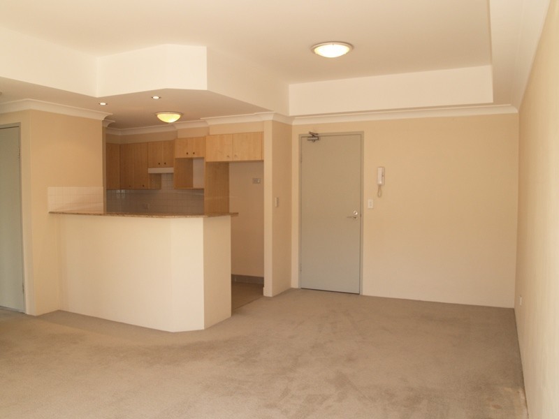 16/50 Nelson Street, Annandale NSW 2038