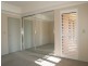 16/50 Nelson Street, Annandale NSW 2038