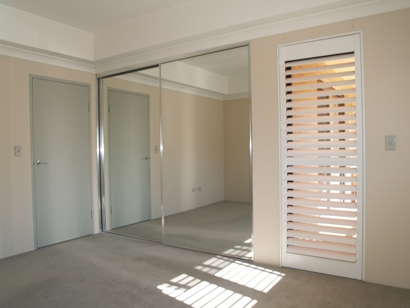 16/50 Nelson Street, Annandale NSW 2038