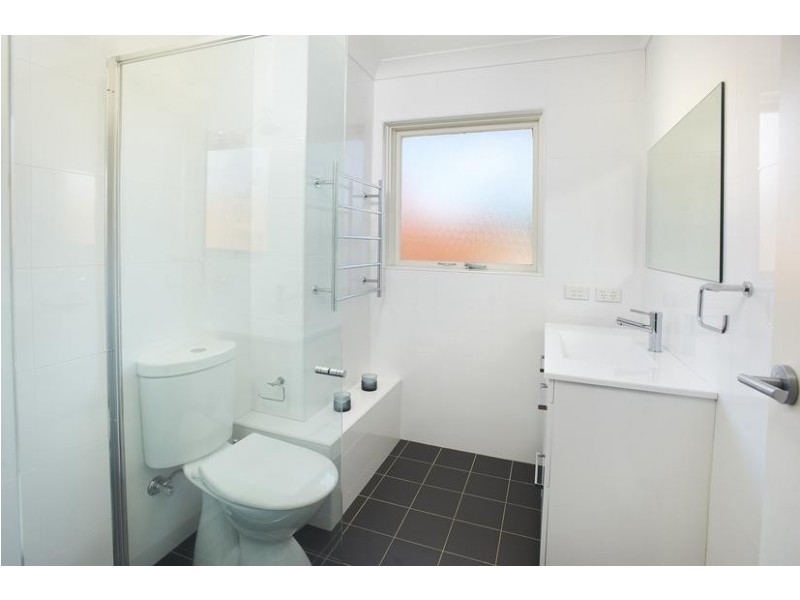 6/5B Gower Street, Summer Hill NSW 2130