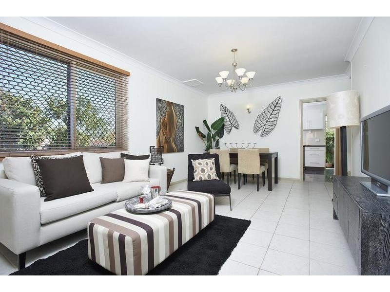 9/68 Church Street, Hurlstone Park NSW 2193