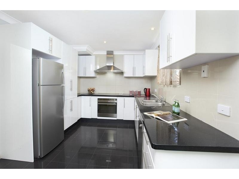 9/68 Church Street, Hurlstone Park NSW 2193