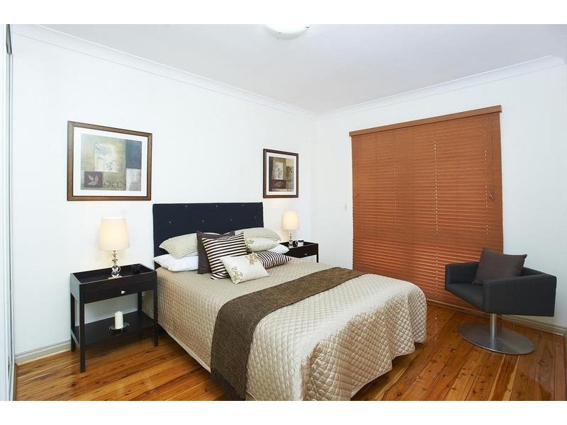 9/68 Church Street, Hurlstone Park NSW 2193