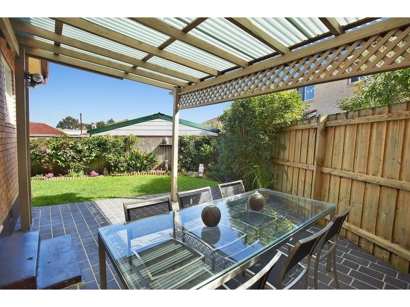 9/68 Church Street, Hurlstone Park NSW 2193