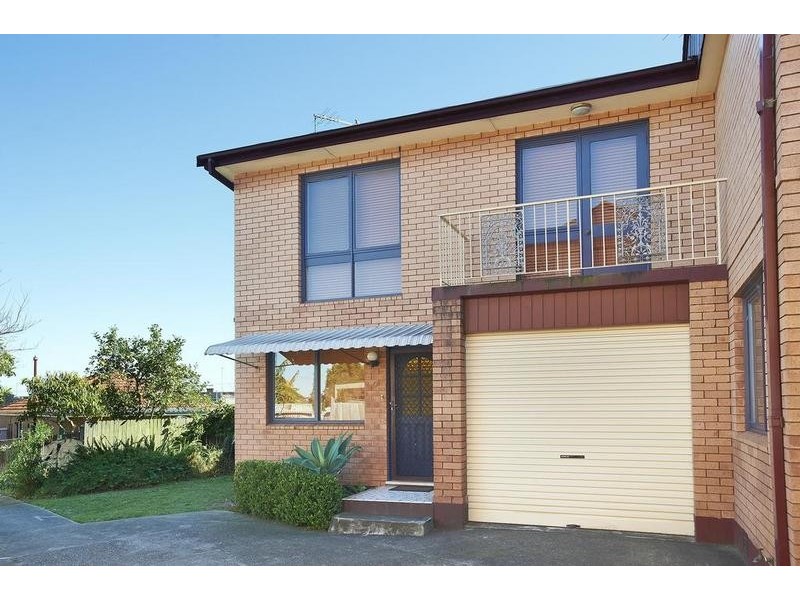 9/68 Church Street, Hurlstone Park NSW 2193